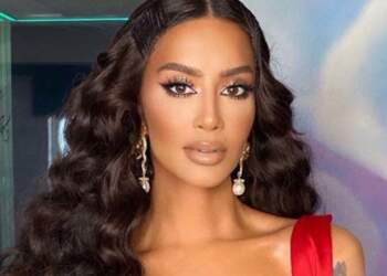 Së shpejti nënë? Dafina Zeqiri flet për planet e së ardhmes