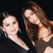Kështu e ‘uroi’ publikisht Hailey Bieber, Selena Gomez për fejesën