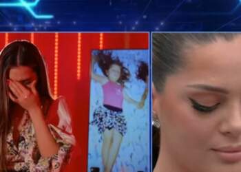 Rrëfimi i Lelës: Kur linda, nëna qau me ditë të tëra pse nuk isha djalë