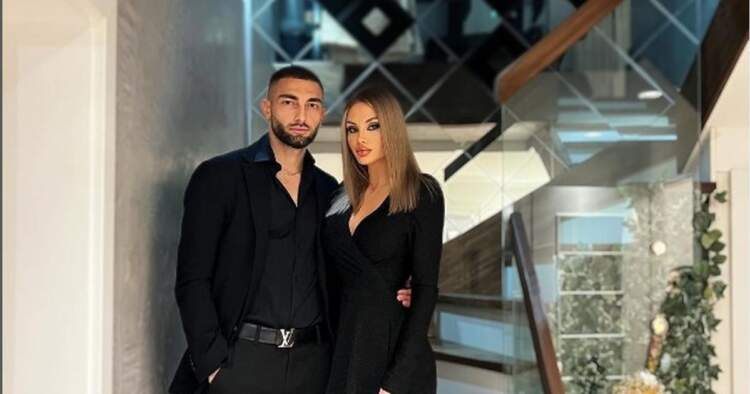 Ajsela zbulon të vërtetën për bashkëprindërimin me Erosin: Unë kujdesem për gjithçka