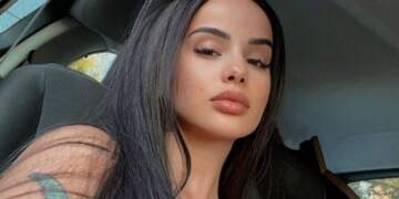 Rina zbulon emrat e tre këngëtarëve që s’do bashkëpunonte kurrë