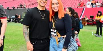 Daddy Yankee hedh në gjyq bashkëshorten dhe motrën e saj