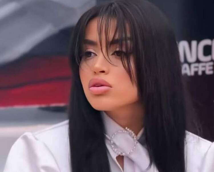 Anisa flet pas eliminimit nga BBVK: Unë e kam sfiduar Gjestin, m’u bë një padrejtësi