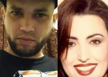 Merr fund dhimbja për Parashqevi Simakun, pas shumë vitesh kontakton me djalin e saj