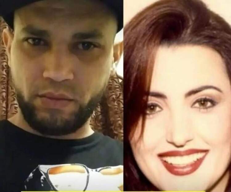 Merr fund dhimbja për Parashqevi Simakun, pas shumë vitesh kontakton me djalin e saj