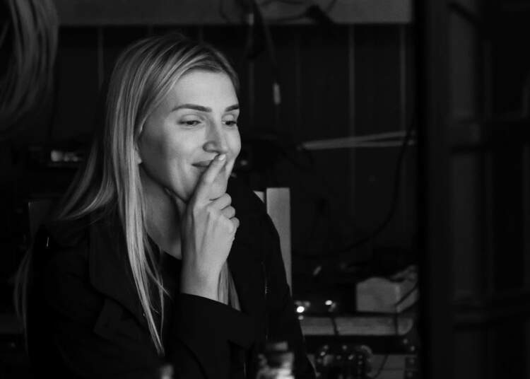 Big Brother VIP Albania nis të shtunën, mesazhi i Sara Hoxhës:Kemi sakrifikuar shumë