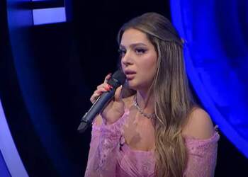 Ka qenë e fejuar por s’ja tregoi Leos! Lela zbulon arsyen