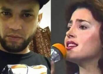 Zbulohet puna që bën djali i Parashqevi Simakut në SHBA