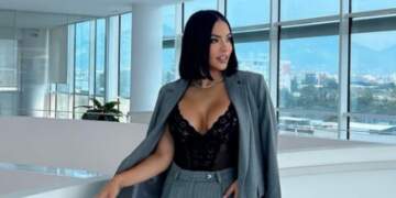 Heidi në drejtimin e “BBV Fun Club”, Mikela Pupa sugjeron një emër tjetër