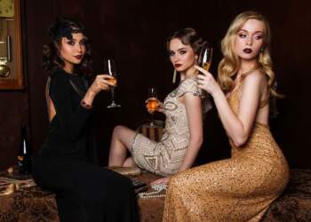 Pasuria u vjen pas të 30-tave! Ja se për cilat shenja po flasim