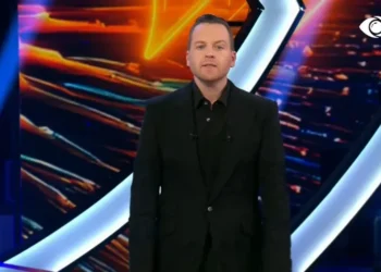 Avantazhet brenda shtëpisë së Big Brother VIP: Para, biletë kthimi, informacione