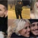 Icardi sulmon ashpër Wanda Narën: Më abuzonte fizikisht prej vitesh!