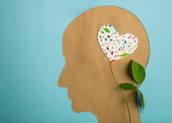 Zhvillimi i teknologjisë së IA në shëndetësi/ Prespektivat e reja dhe sfidat