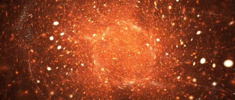 Katër shenjat e horoskopit që do të jenë më të favorizuarat e 2025