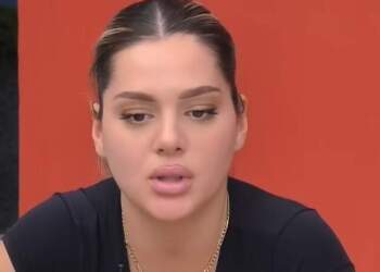 “S’e kanë ditur familjarët”, Lela tregon momentin më të sikletshëm në jetë