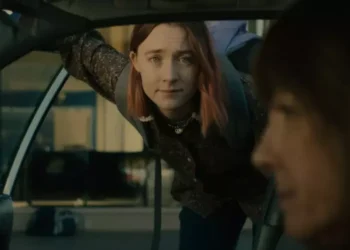 Për këto shenja parashikohen ditë të vështira