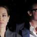 Brad Pitt dhe Angelina Jolie sërish bashkë në një film?