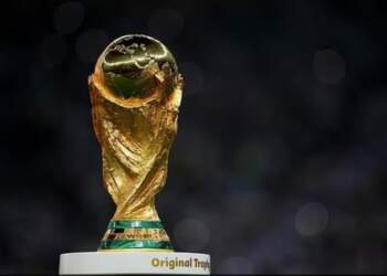 Kupa e Botës 2034/ Arabia Saudite kandidon me një qytet që nuk ekziston