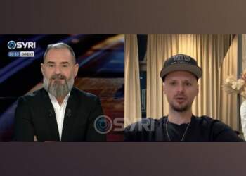 “Mund të jem unë një arsye”/ Clevio: Mbyllja e TikTok-ut, si lojërat e fatit