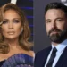 Pas ndarjes, Ben Affleck bën ndryshimin që J.Lo i lutej ta bënte, por ai refuzonte