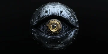 Ekskluzive/ Zbulohet banorja e tretë që do të bëhet pjesë e shtëpisë së “BBVA4”