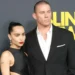 Ndarja me Channing Tatum, Zoë Kravitz ka diçka për të thënë për aktorin