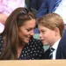 Kate Middleton ‘zemërthyer’ për vendimin për të ardhmen e Princit George