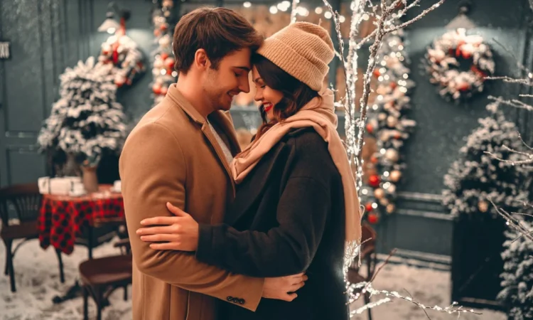 Krishtlindje 2024: Dy shenja të zodiakut do t’i japin fund vetmisë dhe beqarisë