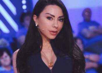 Me cilën parti? Dorina Mema e zbulon: Do i futem politikës