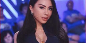 Me cilën parti? Dorina Mema e zbulon: Do i futem politikës