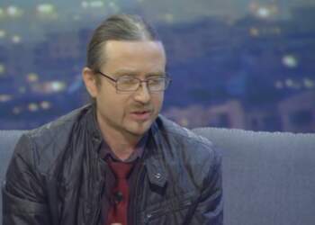 Vetëvritet balerini i njohur shqiptar