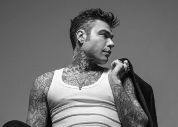 Fedez