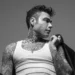 Fedez