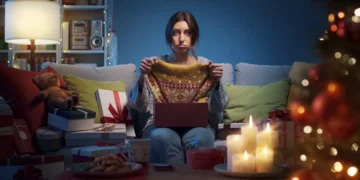 Dhuratat më të padobishme – ato përfundojnë në duar të tjera ose rishiten