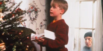 Gjendet blerësi për rezidencën e filmit ‘Home Alone’, ja sa duhet të paguajë