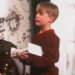 Gjendet blerësi për rezidencën e filmit ‘Home Alone’, ja sa duhet të paguajë