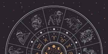 Demi, Virgjëresha, Bricjapi: Të mirat dhe të këqijat e tyre