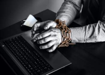 Dita Ndërkombëtare për Heqjen e Skllavërisë