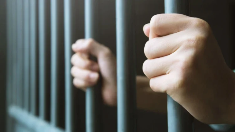 Australi: Edhe fëmijët deri në 10 vjeç do të ndëshkohen si të rriturit për krime