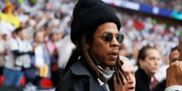 Avokati i Jay-Z hedh poshtë akuzat: Të rreme dhe të motivuara nga paratë!