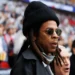 Avokati i Jay-Z hedh poshtë akuzat: Të rreme dhe të motivuara nga paratë!