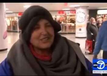 Video e Parashqevi Simakut/ Bashkia e Kavajës: Komuniteti ka detyrën ta mbështesë