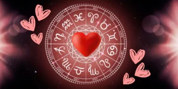 Shenjat e horoskopit më të dashura: Kush janë dhe pse shkëlqejnë në marrëdhënie?