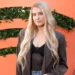 Meghan Trainor rrëfen pasojat e mbidozës me botoks: S’mund të buzëqesh më normalisht
