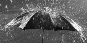 Reshje shiu me shtrëngata, si parashikohet moti për këtë fundjavë