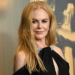 Nicole Kidman: Doja të hiqja dorë nga aktrimi kur linda vajzën