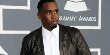 Tre burra të tjerë akuzojnë P. Diddyn për përdhunim