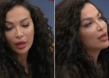 Rovena Stefa: Do doja shumë të gjej dashurinë e jetës dhe të kem fëmijë