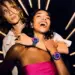 Swatch Neon Party To The Max – Festo me stil