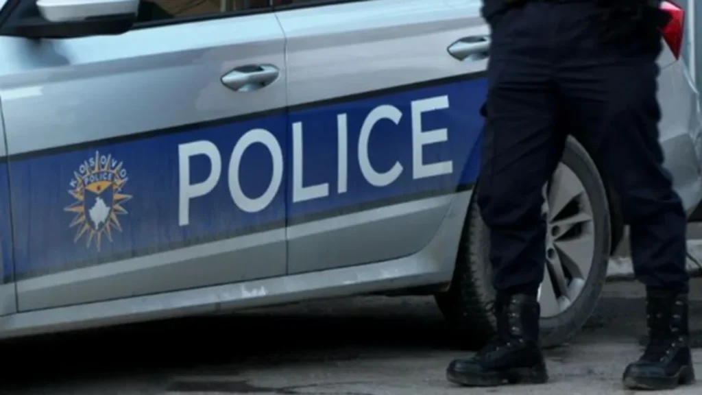 Ngjarje e rëndë në Kosovë, 34 vjeçarja shtatzënë i jep fund jetës me armë zjarri